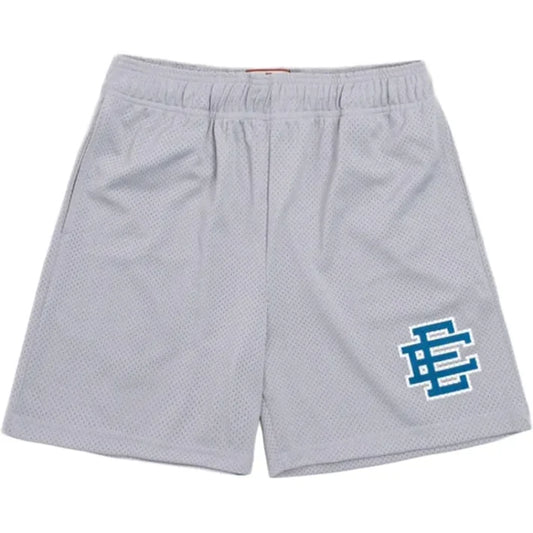 EE Shorts - Gray