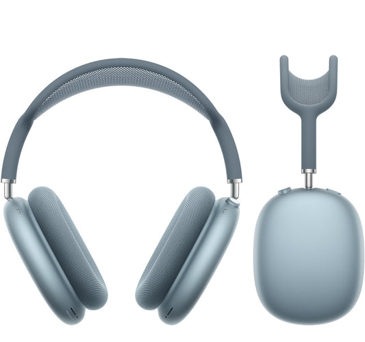 Rairpods Max - Blue