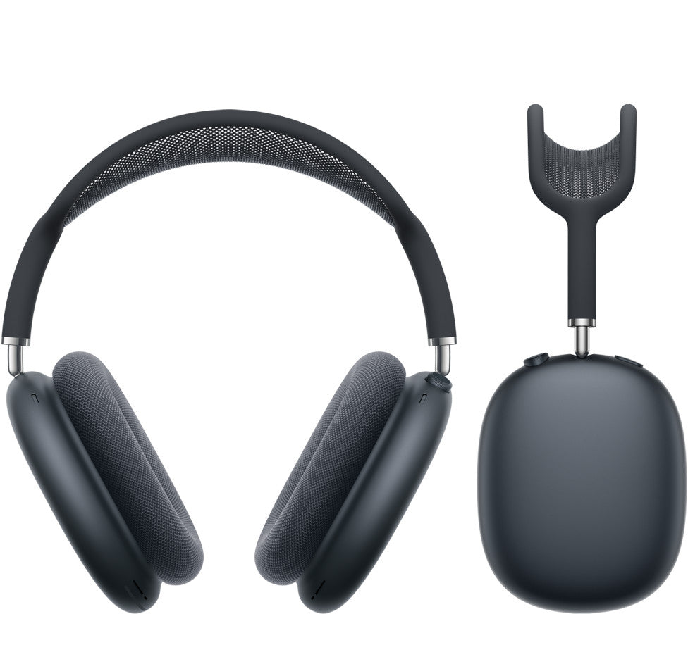 Rairpods Max - Black