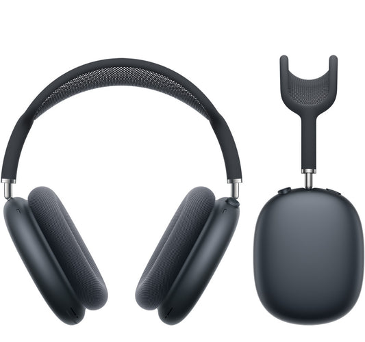 Rairpods Max - Black