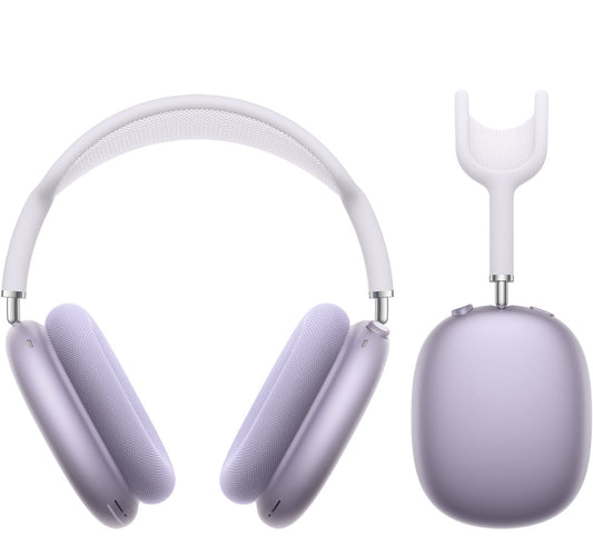 Rairpods Max - Purple
