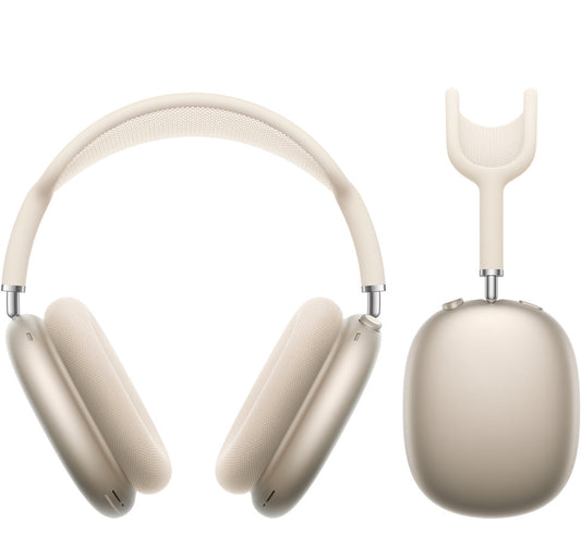 Rairpods Max - White