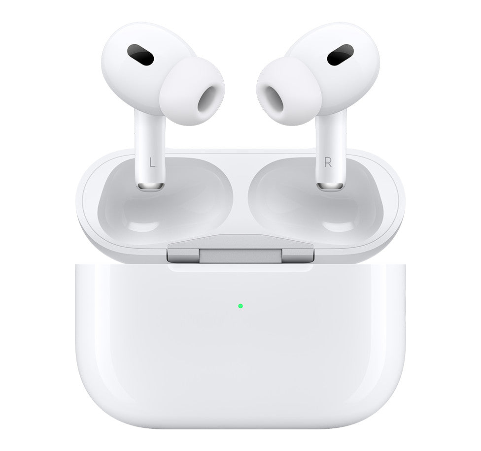 Rairpods Pro 2