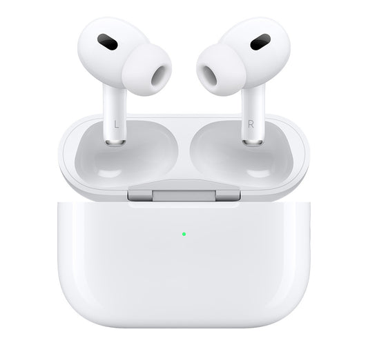 Rairpods Pro 2